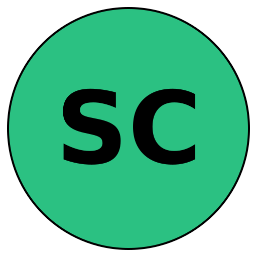 ScopeCareers